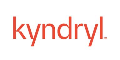 kyndryl