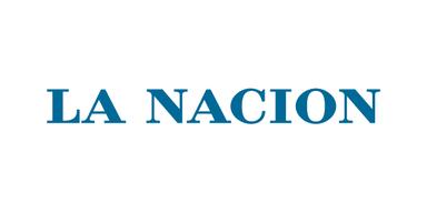 la nación