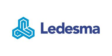 ledesma