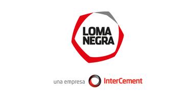 loma negra