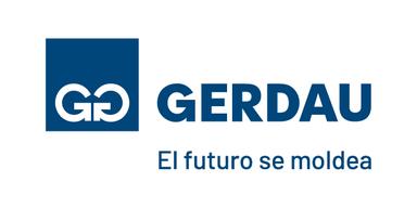 Gerdau