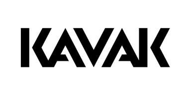 Kavak