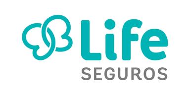 Life Seguros