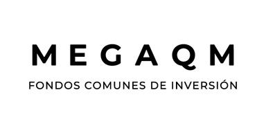 MegaQM