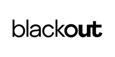 Blackout