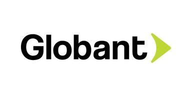 Globant