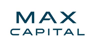 Max Capital