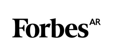 Forbes