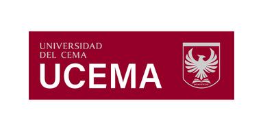 UCEMA
