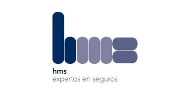 HMS Expertos en seguros