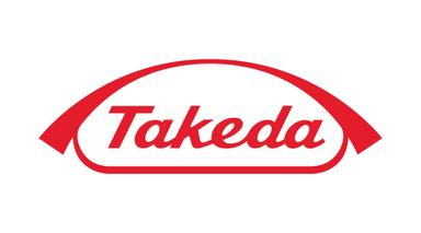 Takeda