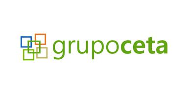 Grupo CETA
