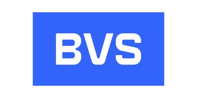 bvs