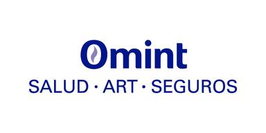 Omint