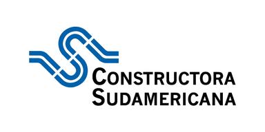 constructora sudamericana