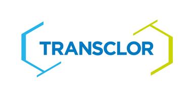 transclor