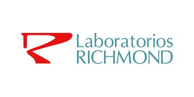 laboratorios richmond