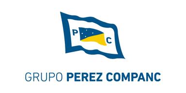 Grupo Pérez Companc
