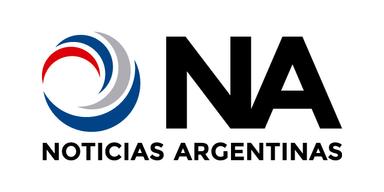 NA Noticias Argentina.com